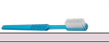 Pic of tooth brush