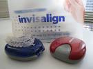 Pic of Invisalign