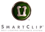 SmartClip Logo